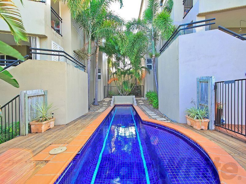 Morningside, QLD 4170