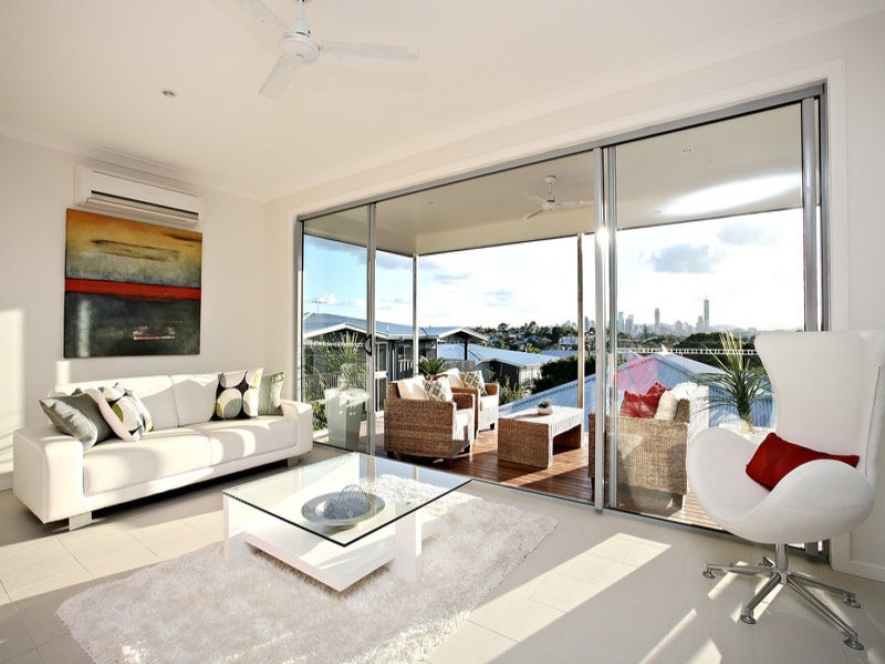 Morningside, QLD 4170