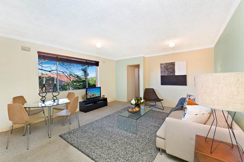 35 Livingstone Road, Petersham NSW 2049