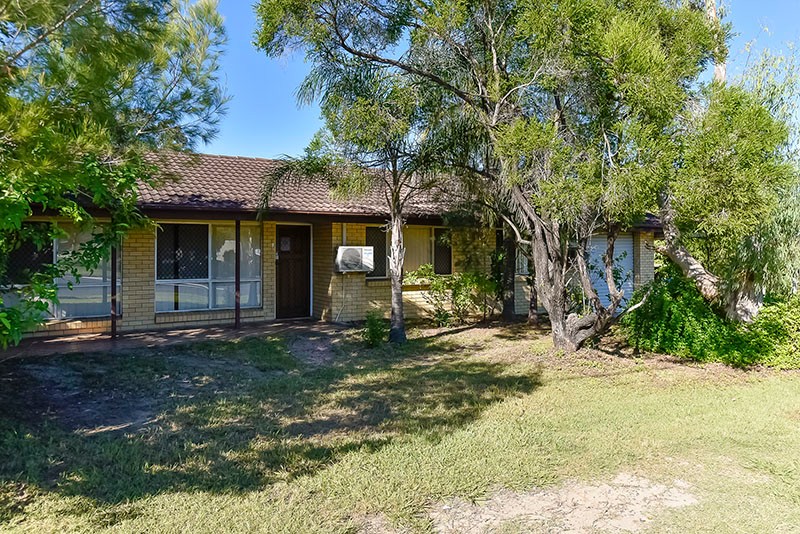 7 Springwood Road, Underwood, QLD 4119