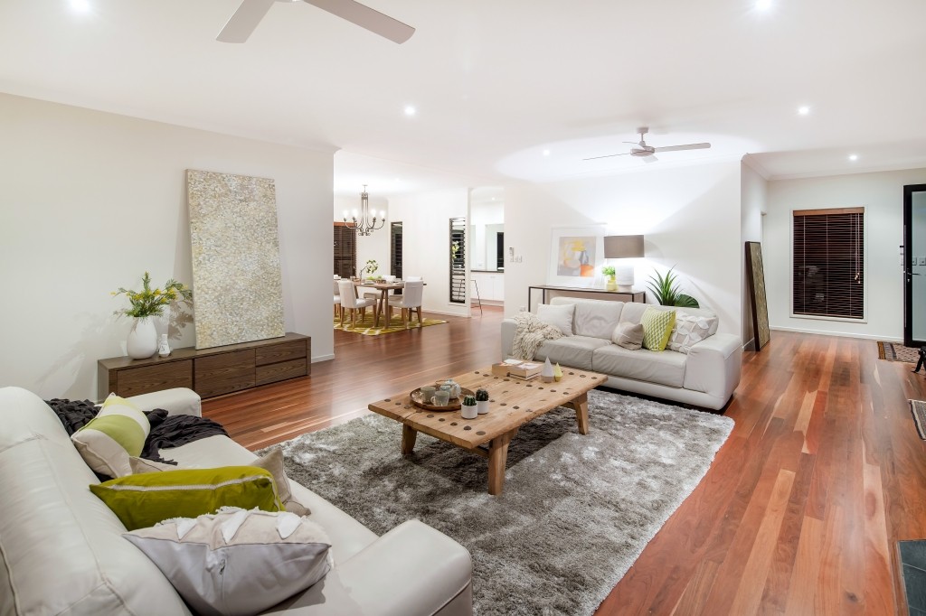269 Hovard Road, Bald Knob, QLD 4552