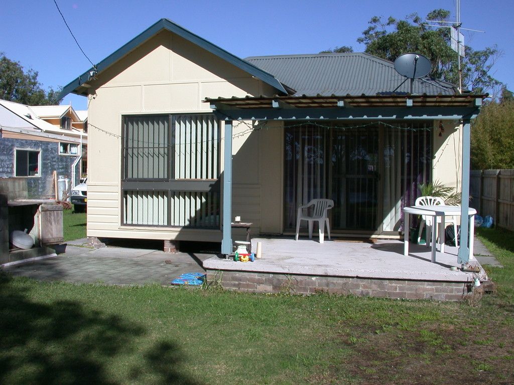 44 Kincumber Crescent, Davistown, NSW 2251