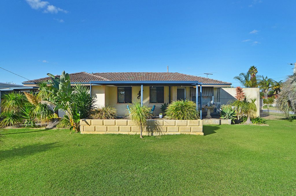 6 Ellerby Way, Koondoola, WA 6064