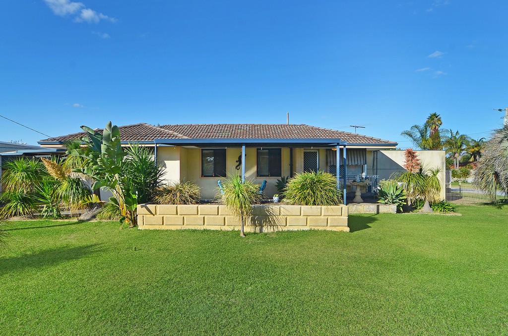 6 Ellerby Way, Koondoola, WA 6064