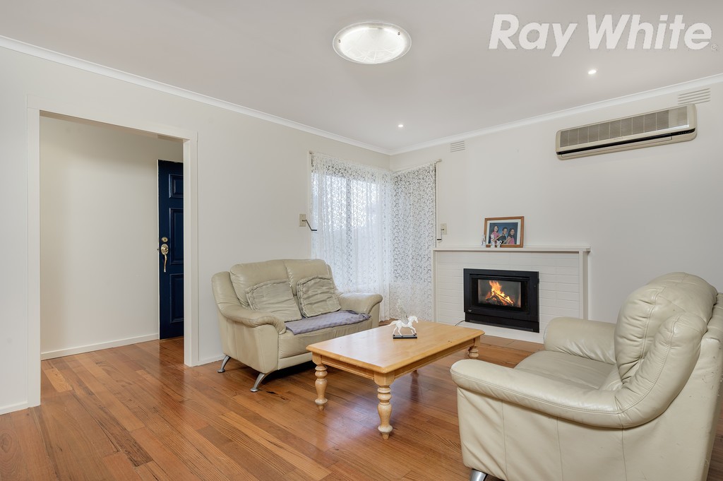 15 Stella Drive, Thomastown, VIC 3074