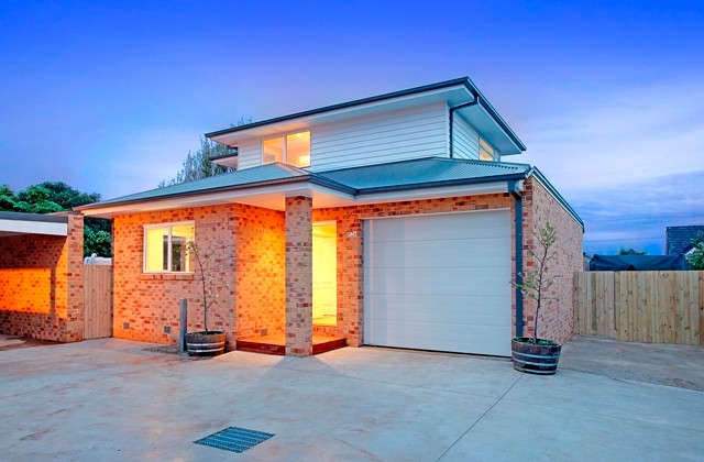 92A Royal Parade, Reservoir, VIC 3073