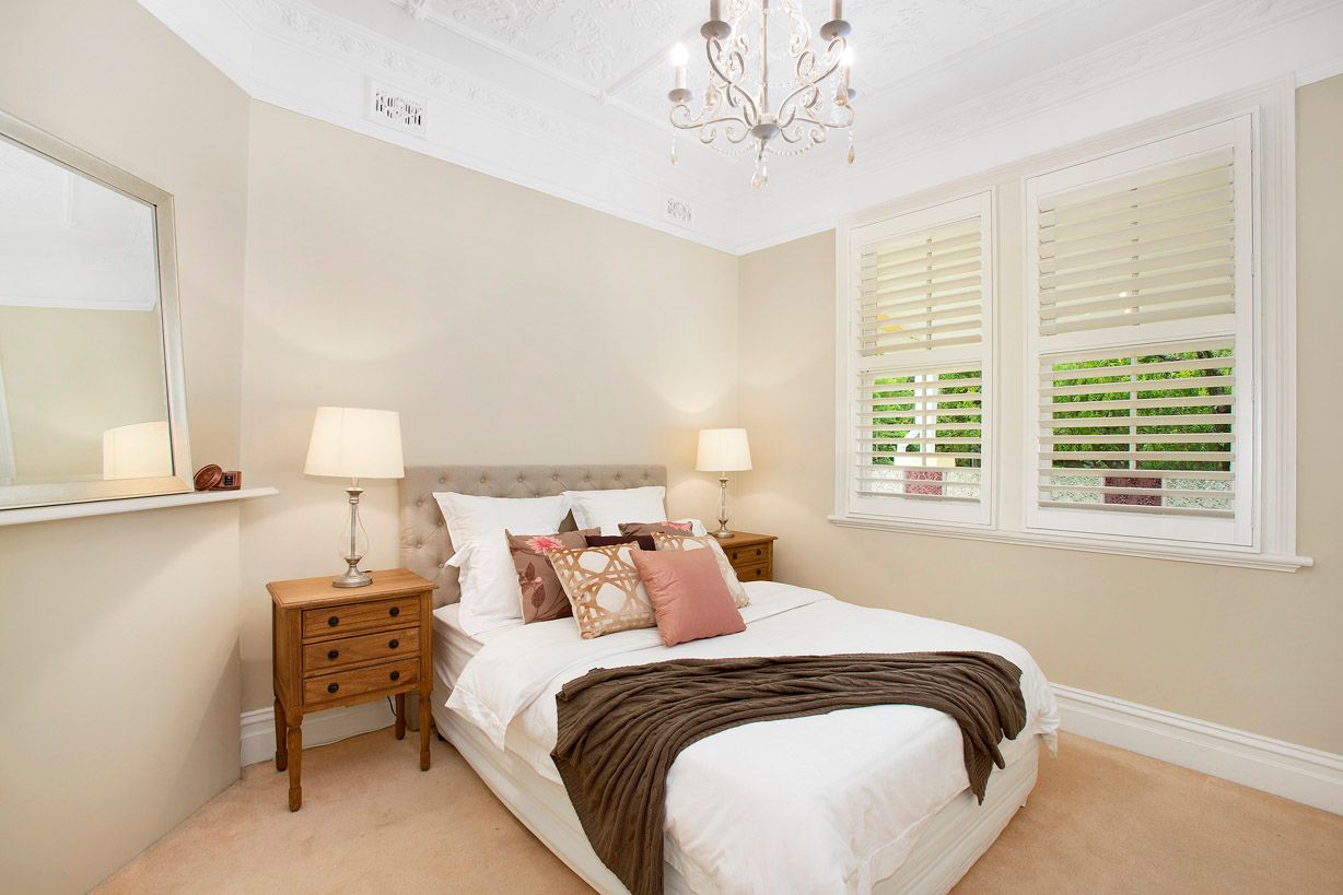 25 Cometrowe Street, Drummoyne, NSW 2047