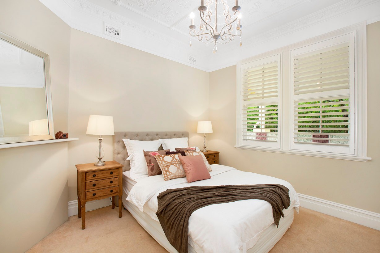 25 Cometrowe Street, Drummoyne, NSW 2047