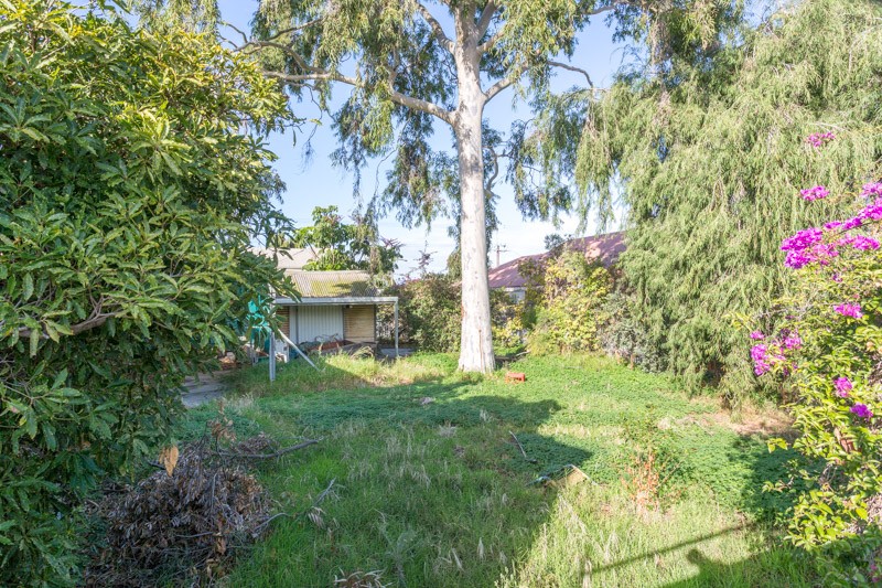 23 Gunn Street, Birkenhead, SA 5015