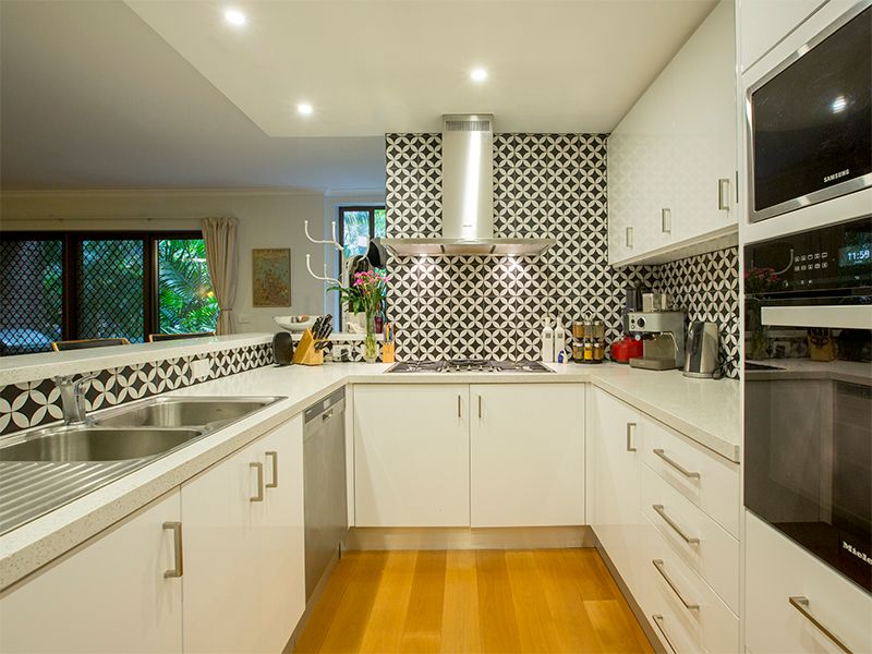 34/5-13 Hutchinson Street, Surry Hills, NSW 2010