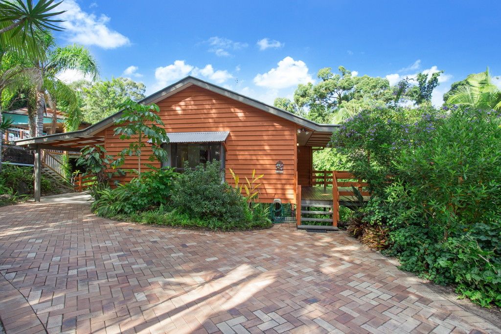 79 Cogill Road, Buderim, QLD 4556