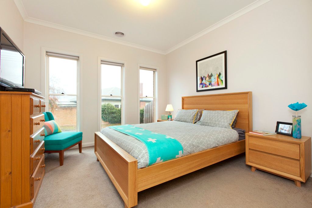 24 Ford Street, Ballarat East, VIC 3350