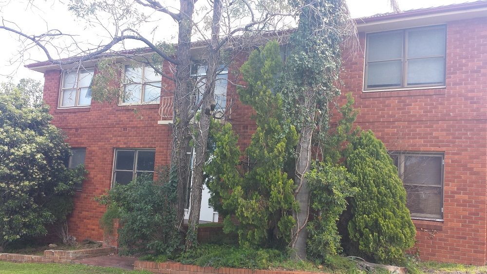 1/5 Bradbury Avenue, CAMPBELLTOWN, NSW 2560