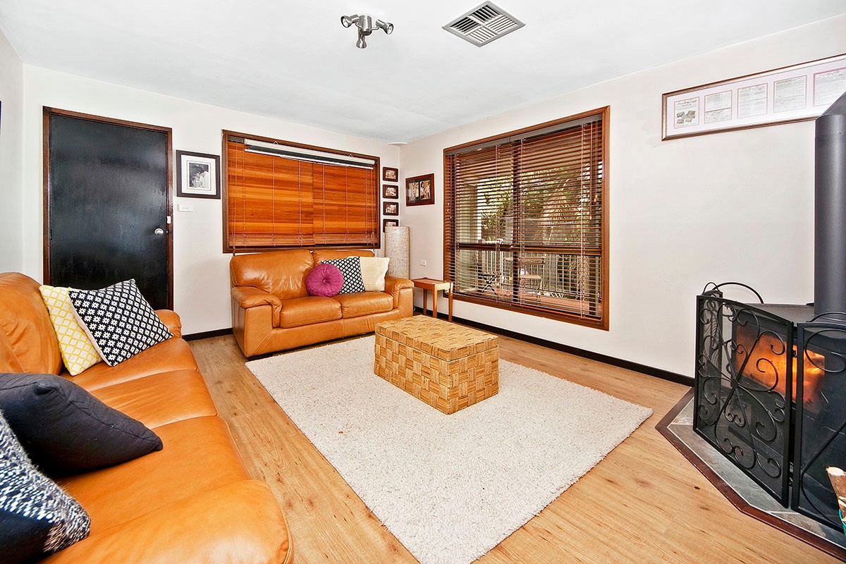 13 Sedgeman Avenue, Menai, NSW 2234