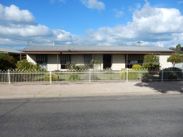 10A JOHN Street, Ardrossan SA 5571