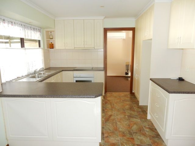 10A JOHN Street, Ardrossan, SA 5571