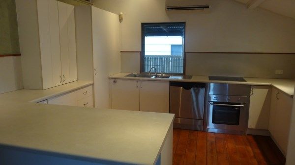 51 Palmerston Street, Currajong, QLD 4812