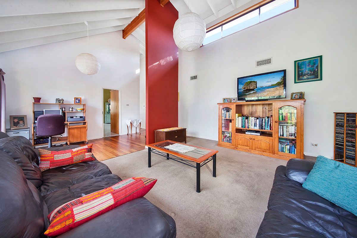3 Tongarra Close, Bangor, NSW 2234
