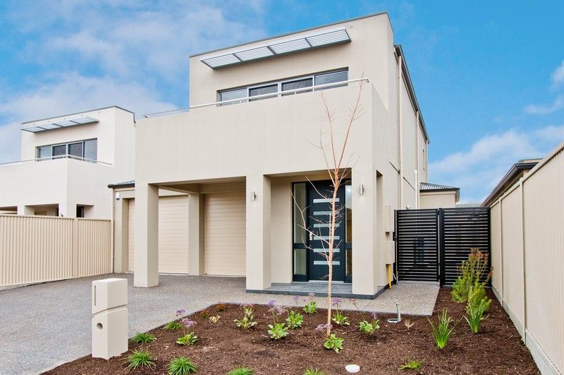 4A Virginia Avenue, Fulham Gardens, SA 5024
