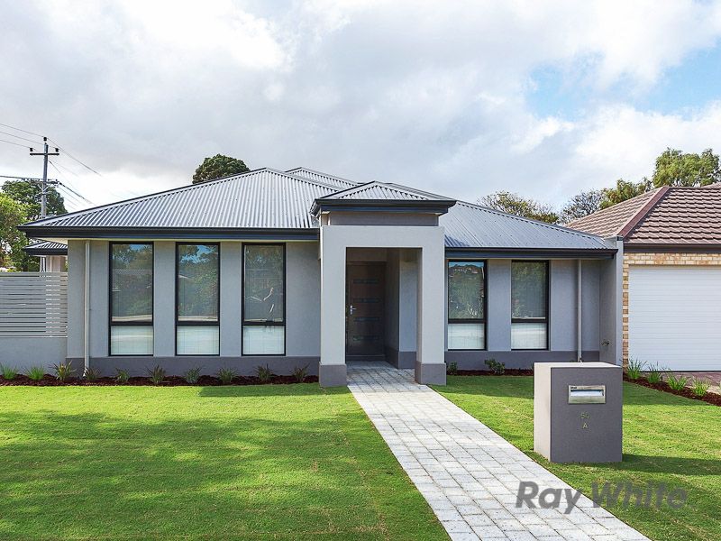 54A Gilbertson Road, KARDINYA, WA 6163