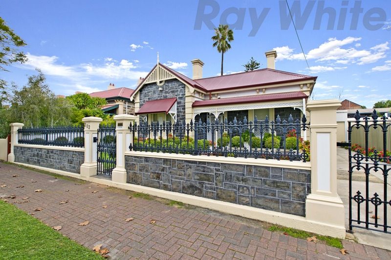 202 Beulah Road, Beulah Park, SA 5067