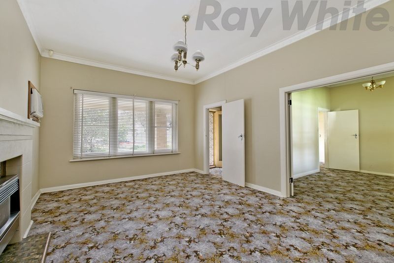 34 Oval Avenue, Woodville South, SA 5011