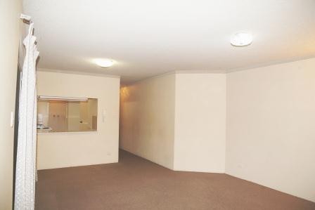 9/21 Doomben Avenue, Eastwood, NSW 2122