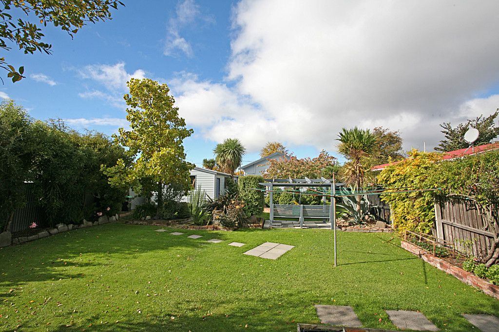 59 Geraldine Street, St Albans, Christchurch City