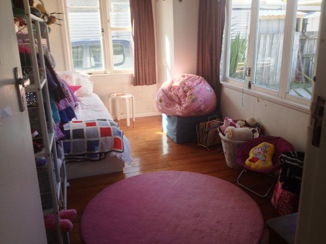 10 B Riverton Road, Mt Maunganui, Tauranga City