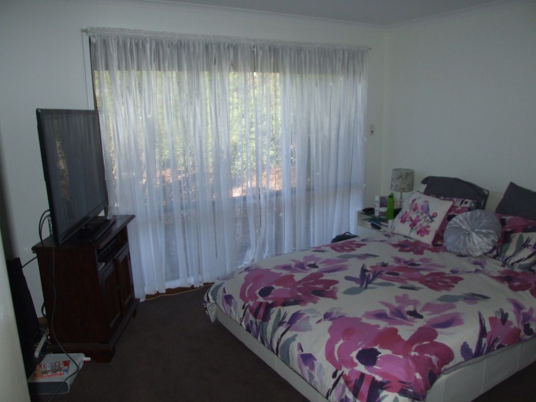 3 Howe Court, Melton South, VIC 3338