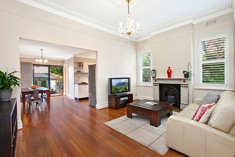 35 Day Street, Drummoyne, NSW 2047