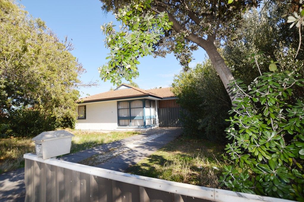 75 Kalgoorlie Avenue, Port Noarlunga South SA 5167