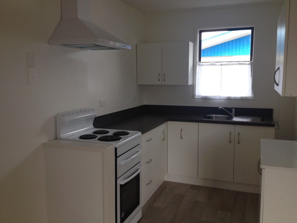 4 Harris Street, Bayfair, Tauranga City
