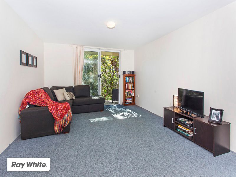 2/118 Manning Street (Charles Court), Kiama, NSW 2533