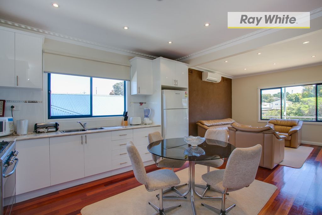63 Fourth Avenue, Rosebud, VIC 3939