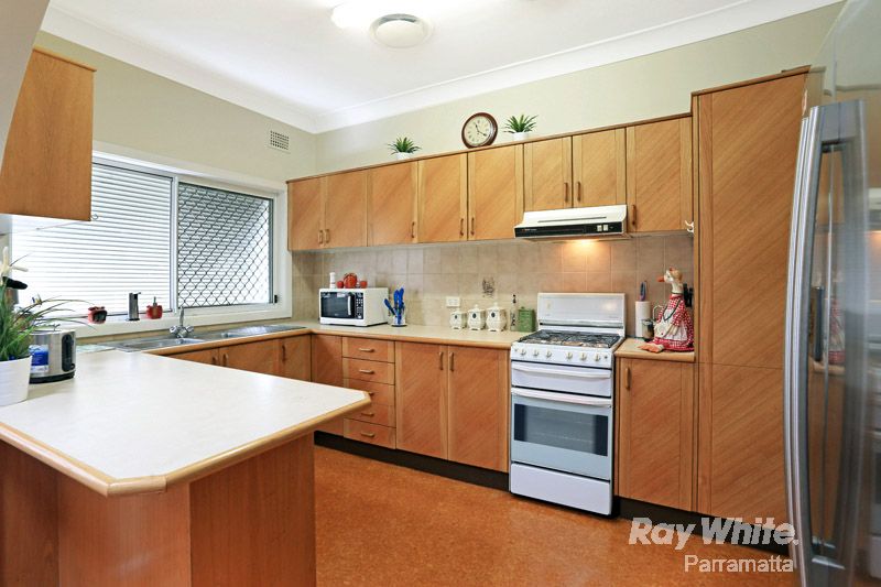 10 Rogers Street, Wentworthville, NSW 2145