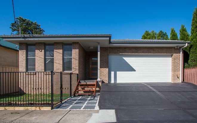 140 Doran Street, Carrington, NSW 2294