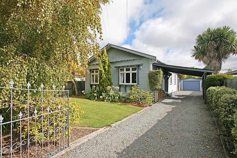 L3 Land of Opportunities! - St Albans