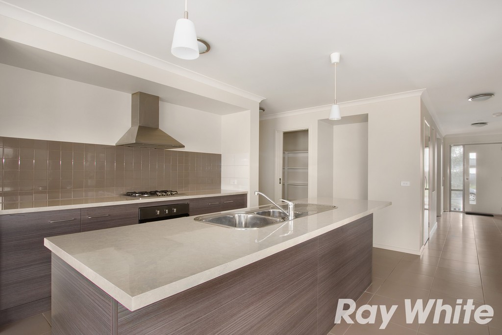 1 Marley Way, Pakenham, VIC 3810