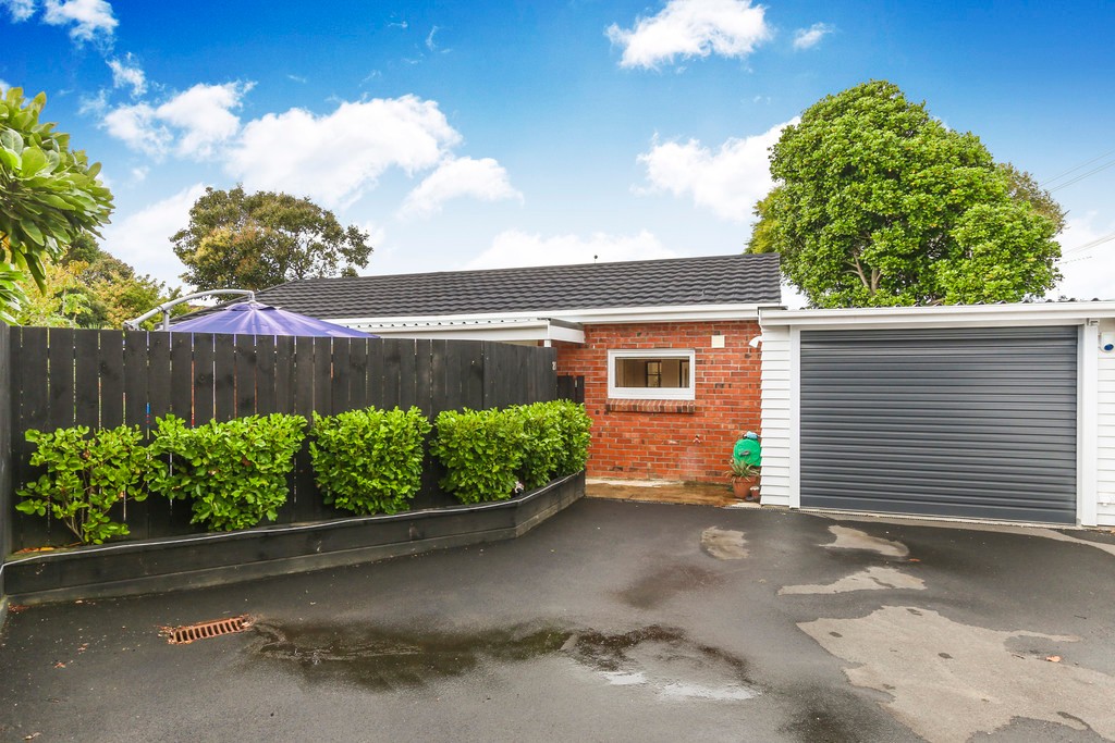 2a Alana Place, Mount Wellington, Auckland City