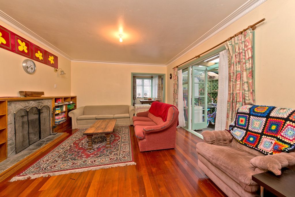 1/27 Gloucester Road, Manurewa, Manukau City