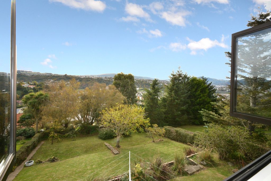 52 Skibo Street, Kew, Dunedin City