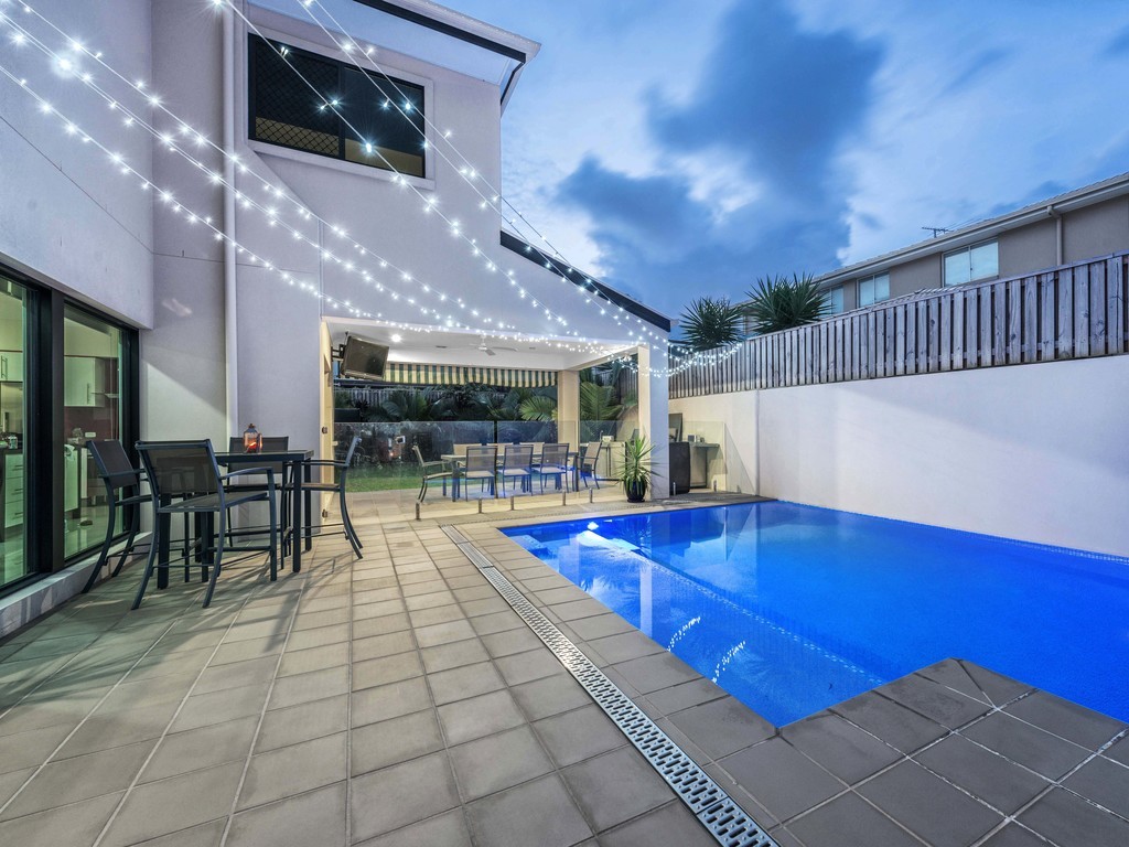 12 Silverbirch Place, Bridgeman Downs, QLD 4035