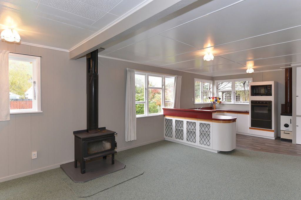 13 Kowhai Street, Tapawera, Tasman District