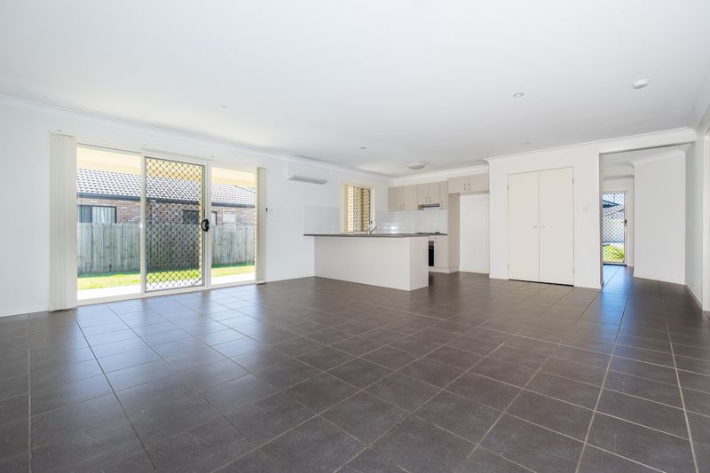 9 Mary Jane Court, Joyner, QLD 4500