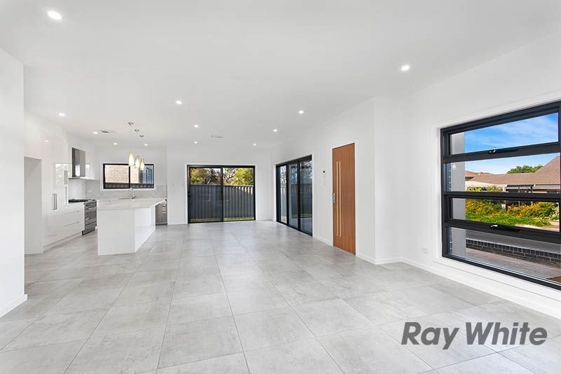 96 Robsons Road, Keiraville, NSW 2500