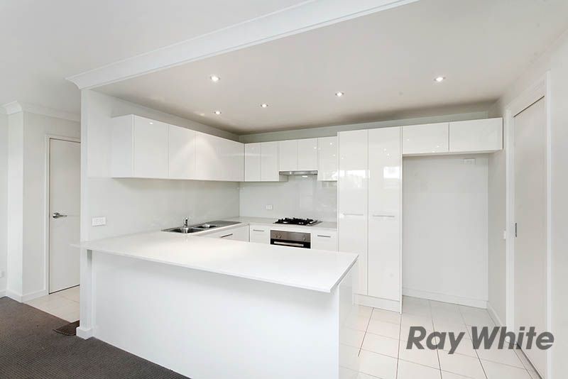 4/16-20 Keira Street, Wollongong, NSW 2500