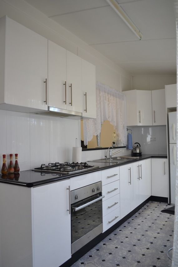 3 Guest Avenue, Fairy Meadow, NSW 2519