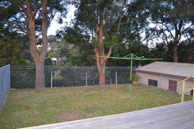 4 Tamarind Drive, Cordeaux Heights, NSW 2526