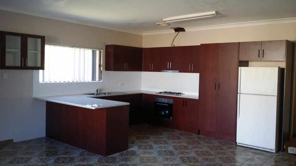 42 Colgong Street, Towradgi, NSW 2518